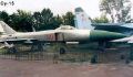 Su-15tm.jpg