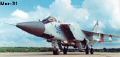 MiG-31.jpg