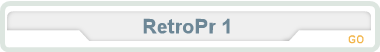 RetroPr 1