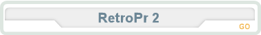 RetroPr 2