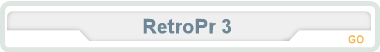 RetroPr 3